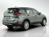 Used 2017 Nissan Rogue S image 5