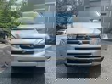 Used 2008 Toyota RAV4 Limited image 2