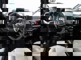 Used 2018 FIAT 500L Trekking w/ Popular Equipment Group image 4