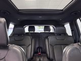 Certified 2021 Jeep Grand Cherokee L Overland w/ Luxury Tech Group IV image 6