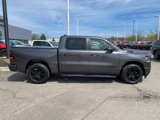 Used 2020 RAM 1500 Big Horn image 2