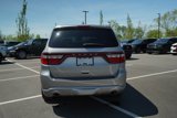 Used 2020 Dodge Durango R/T image 4