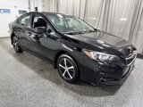 Used 2019 Subaru Impreza 2.0i Premium image 3
