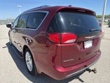 Used 2017 Chrysler Pacifica Touring-L Plus w/ Advanced Safetytec Group image 6