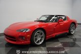 Used 1993 Dodge Viper RT/10 image 5