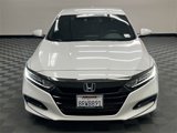 Used 2020 Honda Accord Sport image 3
