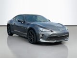 Used 2020 Toyota 86 image 3