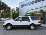 Used 2010 Ford Expedition XLT image 2