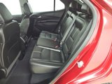 Used 2022 Chevrolet Equinox Premier image 3