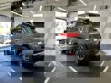 Used 2018 Jeep Grand Cherokee Limited image 3