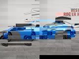 New 2023 Dodge Charger Scat Pack w/ Daytona Edition Group image 3