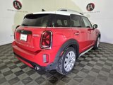 Certified 2022 MINI Cooper Countryman S image 4
