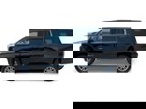 Used 2017 GMC Yukon XL SLT image 5