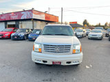 Used 2003 Cadillac Escalade AWD image 4