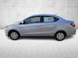 New 2024 Mitsubishi Mirage G4 image 4