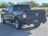 Used 2020 RAM 1500 Lone Star image 5