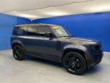 Used 2024 Land Rover Defender 110 X-Dynamic SE image 2