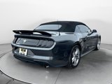 Certified 2020 Ford Mustang Premium w/ Equipment Group 201A image 4