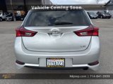 Used 2016 Scion iM image 6