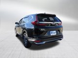 Used 2021 Honda CR-V Touring image 4