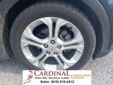 Used 2019 Chevrolet Bolt LT image 2
