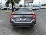 Used 2017 Honda Civic LX image 5