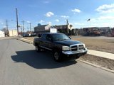 Used 2005 Dodge Dakota Laramie w/ Trailer Tow Group image 3