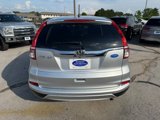 Used 2016 Honda CR-V EX image 6