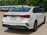Used 2024 Kia Forte LXS image 6