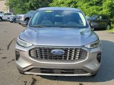 New 2024 Ford Escape Active image 2