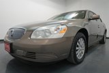 Used 2006 Buick Lucerne CX w/ Entertainment Package image 4