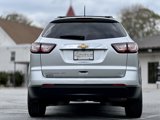 Used 2017 Chevrolet Traverse LT w/ Style and Technology Package image 6