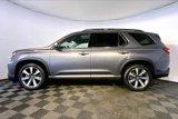 Used 2025 Honda Pilot Elite image 2