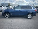 Used 2022 BMW X5 xDrive40i w/ Premium Package image 6