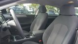 Used 2019 Hyundai Sonata SE image 5