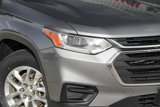 Used 2019 Chevrolet Traverse LS image 3
