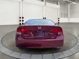 Used 2006 Honda Civic EX image 4