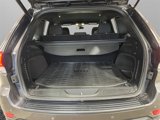 Used 2020 Jeep Grand Cherokee Laredo E image 4