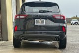 Used 2023 Ford Escape ST-Line image 5