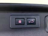 Used 2019 Subaru Forester Limited image 6