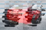 Used 2020 Honda Accord Sport image 4