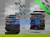 Used 2012 Chevrolet Volt Premium w/ Premium Trim Package image 5