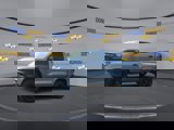 New 2024 Chevrolet Colorado W/T w/ Advanced Trailering Package image 4