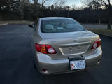 Used 2010 Toyota Corolla LE image 6
