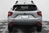 New 2025 Chevrolet Trax RS w/ Driver Confidence Package image 4