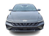 Used 2024 Hyundai Elantra Limited image 2