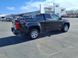 Used 2016 Chevrolet Colorado LT image 3