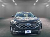 Certified 2022 Ford Edge SEL w/ Convenience Package image 2