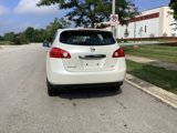 Used 2011 Nissan Rogue S image 6