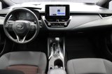 Certified 2023 Toyota Corolla SE image 2